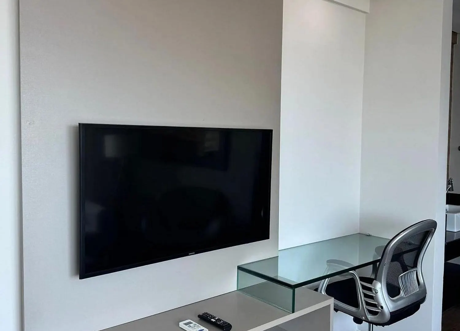 Flats 350M Da Praia De Boa Viagem Com Cafe Da Manha Recife Appartamento