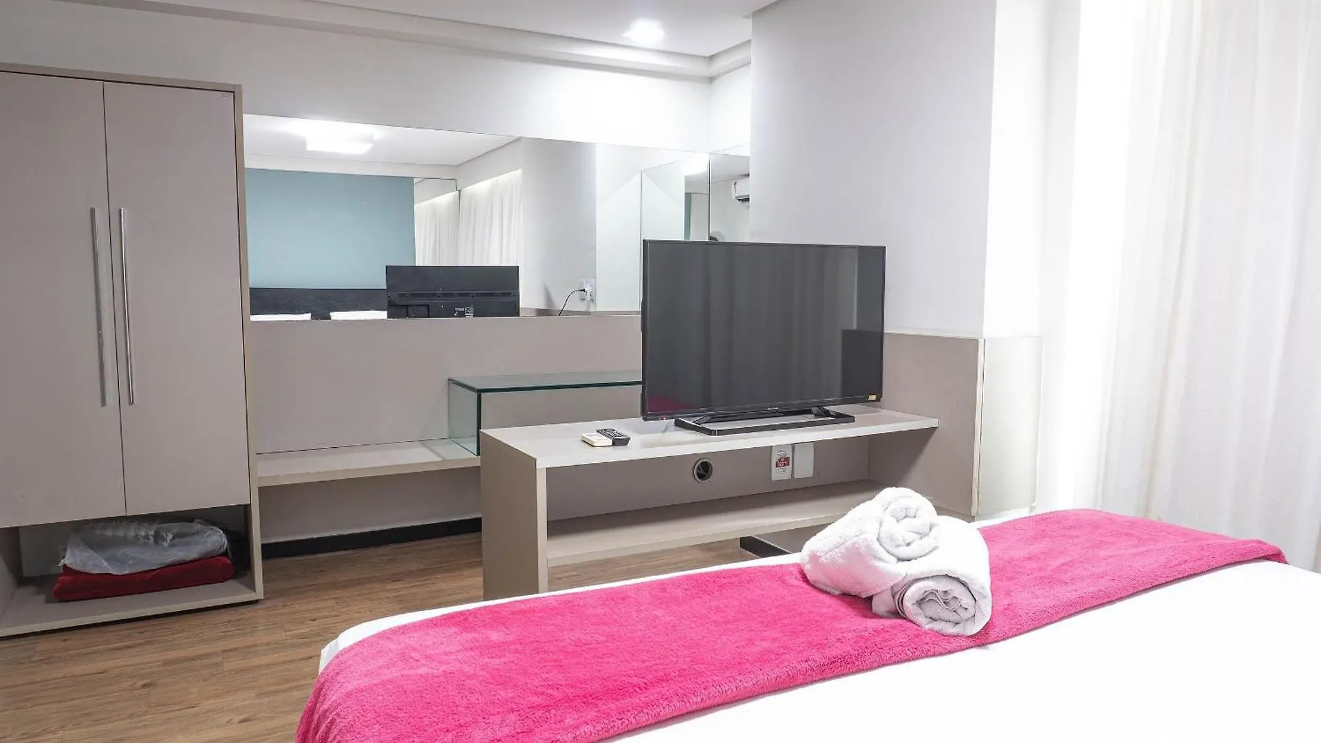 Flats 350M Da Praia De Boa Viagem Com Cafe Da Manha Recife